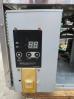 J1298◆パナソニック◆製氷機 SIM-S4500 100V