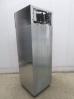 J1260◆ホシザキ◆2ドア冷凍冷蔵庫 HRF-63ZT-ED(L)