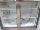 J1300◆フクシマ◆冷蔵コールドテーブル YRC-120RE2 100V