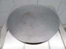 J1264◆KIPROSTAR 2019年◆クレープ焼き器 PRO-40CRP