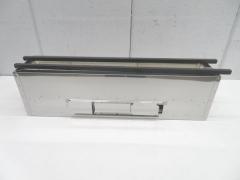 J1308未使用◆業務用◆木炭コンロ