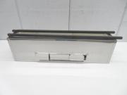 J1308未使用◆業務用◆木炭コンロ