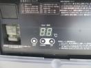 J1265◆フクシマ 2021年◆冷蔵コールドテーブル LCU-120RM-F