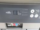 J1266◆ホシザキ 2022年◆冷凍コールドテーブル FT-120MTCG