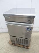J1268◆パナソニック 2019年◆製氷機 SIM-S3500B