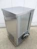 J1268◆パナソニック 2019年◆製氷機 SIM-S3500B