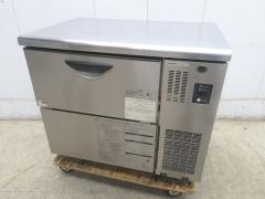 J1269◆パナソニック 2024年◆チップアイス製氷機 SIM-C120LB