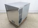 J1269◆パナソニック 2024年◆チップアイス製氷機 SIM-C120LB