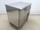 J1269◆パナソニック 2024年◆チップアイス製氷機 SIM-C120LB