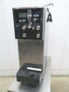 J1270◆パナソニック 2021年◆ソフトクリームフリーザー SSF-S150PN