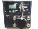 J1270◆パナソニック 2021年◆ソフトクリームフリーザー SSF-S150PN
