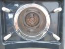 J1270◆パナソニック 2021年◆ソフトクリームフリーザー SSF-S150PN
