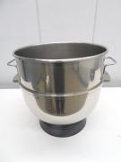 J1316◆愛工舎◆30コートミキサー用ボウル