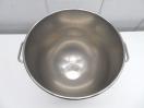 J1316◆愛工舎◆30コートミキサー用ボウル