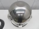J1316◆愛工舎◆30コートミキサー用ボウル