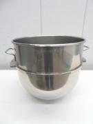 J1318◆愛工舎◆30コートミキサー用ボウル