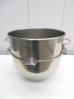 J1318◆愛工舎◆30コートミキサー用ボウル