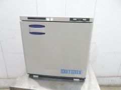 J1274◆HORIZON 2024年◆ホットボックス 温蔵庫 HB-40NR