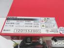 J1278◆KIPROSTAR◆ホットショーケース PRO-2FG-C