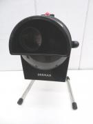 J1280◆DREMAX 2019年◆マルチスライサー DX-100