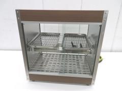 J1281◆エイシン◆ホットショーケース PRO-4WSE-C