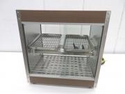 J1281◆エイシン◆ホットショーケース PRO-4WSE-C