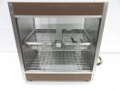 J1281◆エイシン◆ホットショーケース PRO-4WSE-C