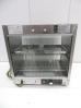 J1281◆エイシン◆ホットショーケース PRO-4WSE-C