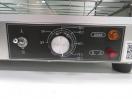 J1281◆エイシン◆ホットショーケース PRO-4WSE-C