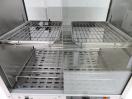 J1281◆エイシン◆ホットショーケース PRO-4WSE-C
