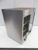 J1281◆エイシン◆ホットショーケース PRO-4WSE-C