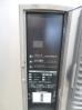 J1282◆ホシザキ 2019年◆スタックオンタイプ製氷機 IM-460DM-1-LA