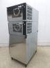 J1282◆ホシザキ 2019年◆スタックオンタイプ製氷機 IM-460DM-1-LA