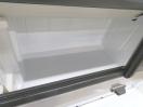 J1282◆ホシザキ 2019年◆スタックオンタイプ製氷機 IM-460DM-1-LA