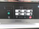 G1583◆ホシザキ◆卓上電気フライヤー FLA-8TA