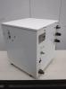B2135◆富士電機◆リザーバキット　RKIT2000A