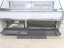 G1588◆三菱 2021年◆ヒナ段 冷蔵ショーケース EP-MH655BAP-FG