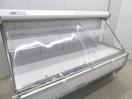 G1588◆三菱 2021年◆ヒナ段 冷蔵ショーケース EP-MH655BAP-FG