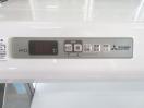 G1588◆三菱 2021年◆ヒナ段 冷蔵ショーケース EP-MH655BAP-FG