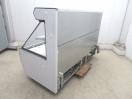 G1588◆三菱 2021年◆ヒナ段 冷蔵ショーケース EP-MH655BAP-FG