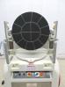 G1604◆愛工舎 2020年◆全自動 分割まるめ機 KSA-30 デバイダー 3相200V