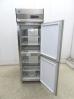 G1593◆ダイワ 2021年◆パススルー冷蔵庫 221CDP-PT-EC 100V