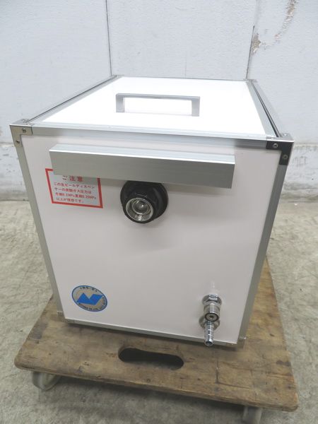 栃木 宇都宮 中古厨房機器の販売買取 アールツー厨房機器 / G1599 
