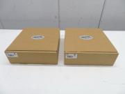 H1453◆鉄製◆すき焼き鍋2個セット(IH対応) φ20cm