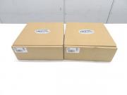 H1454◆鉄製◆すき焼き鍋2個セット(IH対応) φ18cm