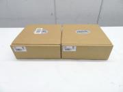 H1455◆鉄製◆すき焼き鍋2個セット(IH対応) φ18cm