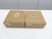 H1456◆鉄製◆すき焼き鍋2個セット(IH対応) φ18cm