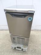 H1434◆ダイワ 2019年◆製氷機 DRI-25LME1 100V