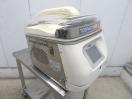 H1435◆東静 2019年◆真空包装機(ホットパック) HVP-382N 100V