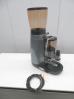 H1436未使用◆チンバリ◆チャンパー式エスプレッソ専用ミル DO-1.6 単相200V